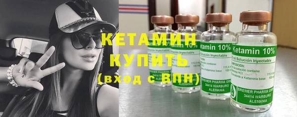 a pvp Михайловск