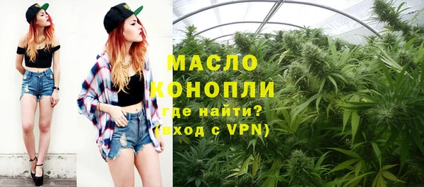 стаф Абинск