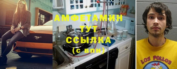 стаф Абинск